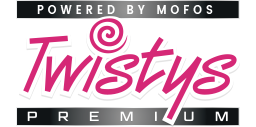 Twistys Premium
